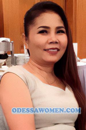 224083 - Bunthavry Age: 52 - Cambodia