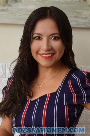 224118 - Lucia Age: 41 - Peru