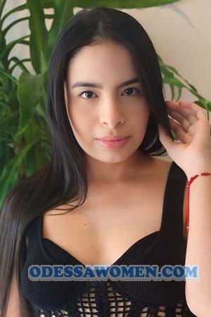 224129 - Keyla Age: 28 - Colombia