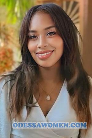 224131 - Edelsa Age: 28 - Colombia