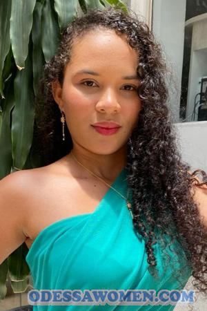 224133 - Diana Age: 23 - Colombia