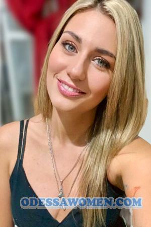 224138 - Victoria Age: 32 - Argentina