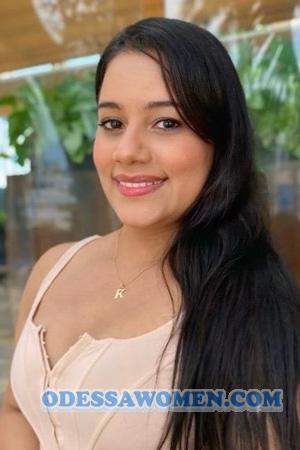 224153 - Karen Age: 40 - Colombia
