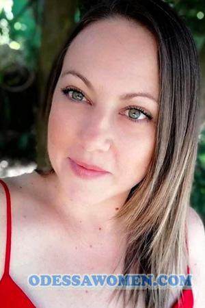 224154 - Sofia Age: 43 - Costa Rica