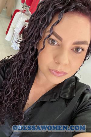 224155 - Silvia Age: 36 - Costa Rica