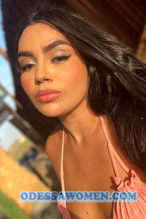 224161 - Sthefany Age: 29 - Colombia