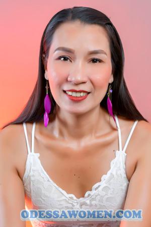 224163 - Necilyn Age: 35 - Philippines