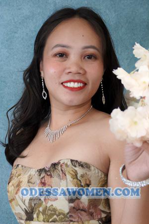 224167 - Irene Age: 34 - Philippines