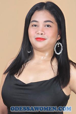 224171 - Jai Reign Age: 24 - Philippines