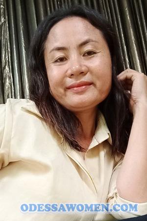 224178 - Nat Age: 45 - Cambodia