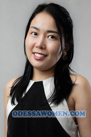 224181 - Nittha Age: 33 - Thailand