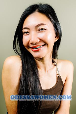 224182 - Chon Age: 38 - Thailand