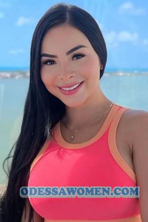 224266 - Andrea Age: 32 - Colombia