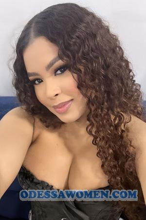 224267 - Danna Age: 21 - Colombia