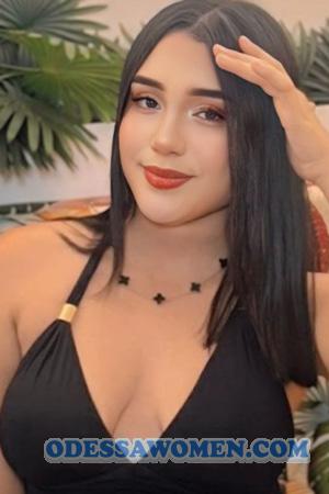 224268 - Angie Age: 23 - Colombia