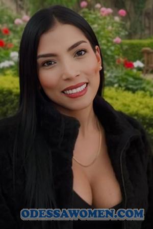 224269 - Luisa Age: 34 - Colombia