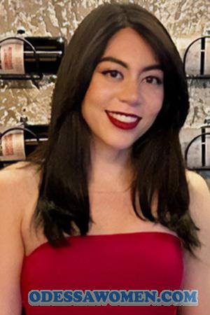 224277 - Aidi Age: 34 - Colombia