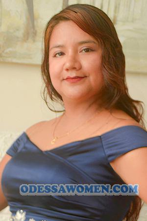 224281 - Cristina Age: 32 - Peru