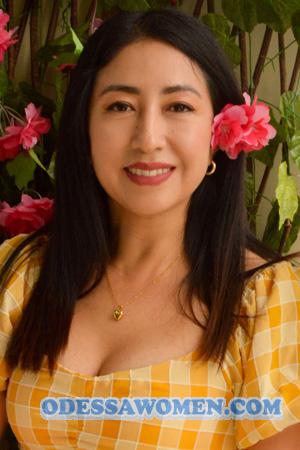 224283 - Jessica Age: 43 - Peru