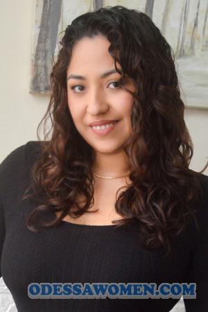 224284 - Ingrid Age: 31 - Peru