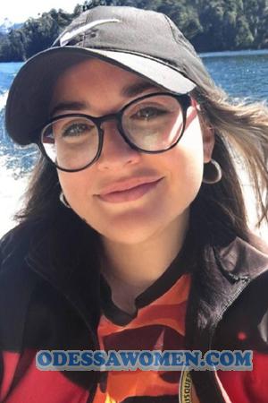 224290 - Betiana Age: 30 - Argentina