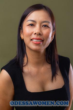 224292 - Jane Age: 45 - Thailand