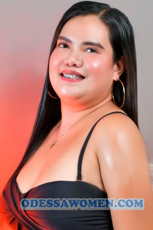 224305 - Rochielle Age: 28 - Philippines