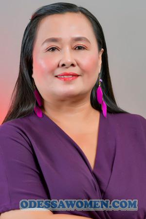 224307 - Alejandra Age: 52 - Philippines