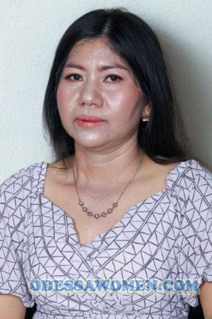 224313 - Vannak Age: 45 - Cambodia