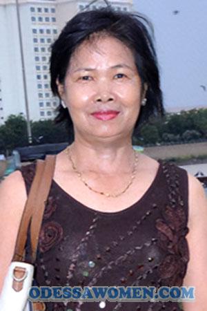 224315 - Sokunthea Age: 27 - Cambodia