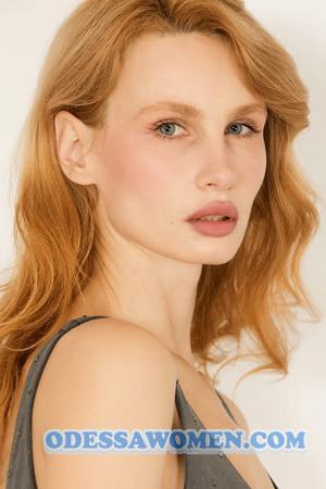 Ladies of Eastern-Europe