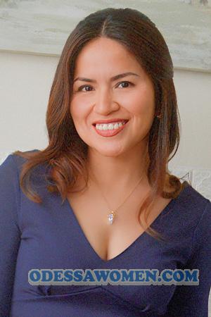 224388 - Luisa Age: 37 - Peru