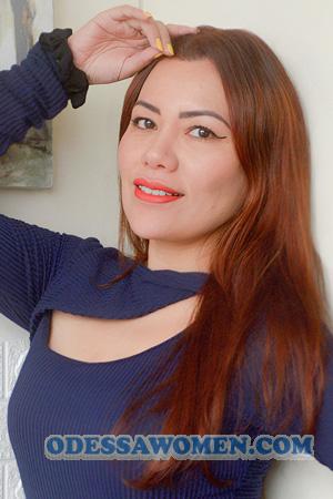 224389 - Yuliana Age: 43 - Peru