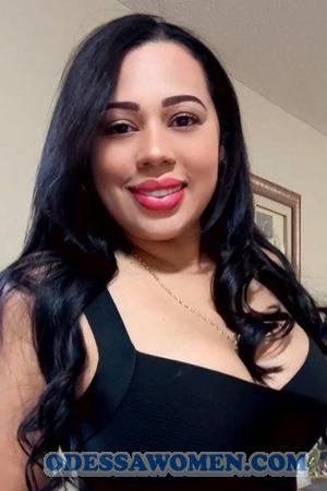 224391 - Kelly Age: 38 - Colombia