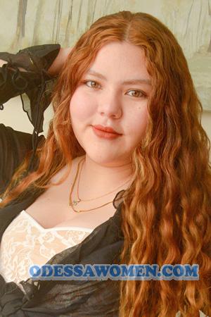 224395 - Maricielo Age: 27 - Peru