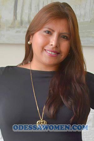 224397 - Esther Age: 42 - Peru