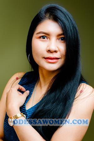 224403 - Opal Age: 33 - Thailand