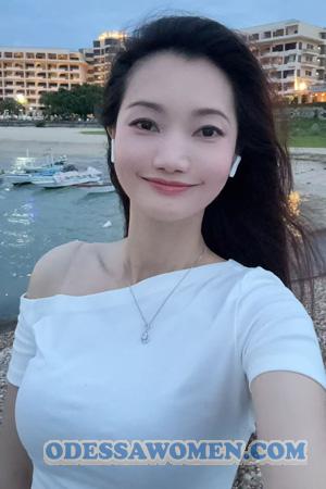 224413 - Huixuan Age: 35 - China