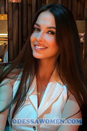 224436 - Olena Age: 42 - Ukraine