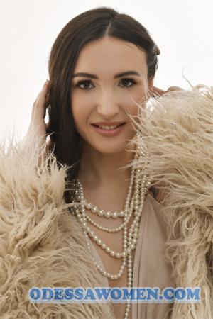 224451 - Maryna Age: 34 - Poland