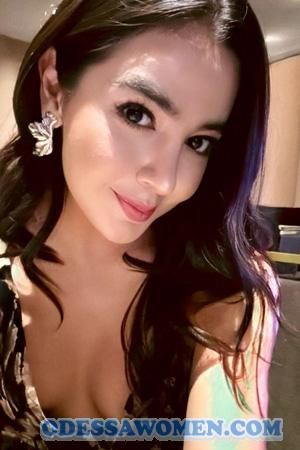 224475 - Paulina Age: 34 - Mexico