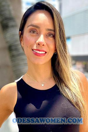 224481 - Lina Age: 39 - Colombia