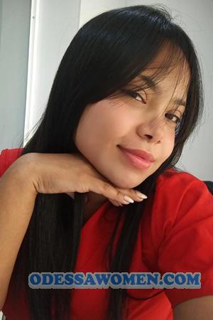 224487 - Yeimy Age: 28 - Colombia