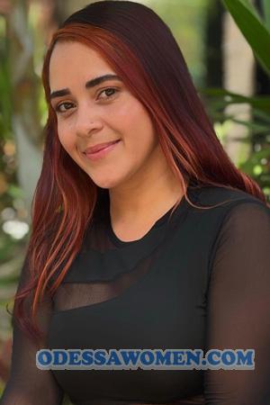 224495 - Natalia Age: 30 - Colombia