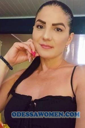 224503 - Kristy Age: 41 - Costa Rica