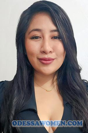 224512 - Ingrid Age: 32 - Ecuador