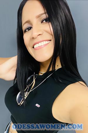 224513 - Carolina Age: 34 - Peru