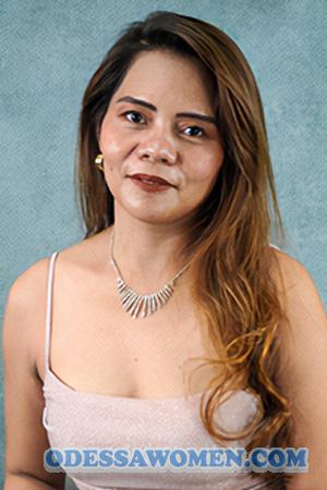 224520 - Jeshearelah Age: 41 - Philippines