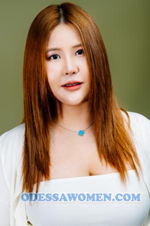 224525 - Wawa Age: 29 - Thailand