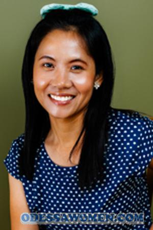 224528 - Dauw Age: 40 - Thailand